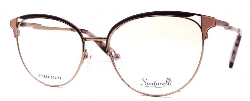 Santarelli 1874 C4 54-17-140