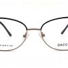 DACCHI 32860 C4 54-17-140