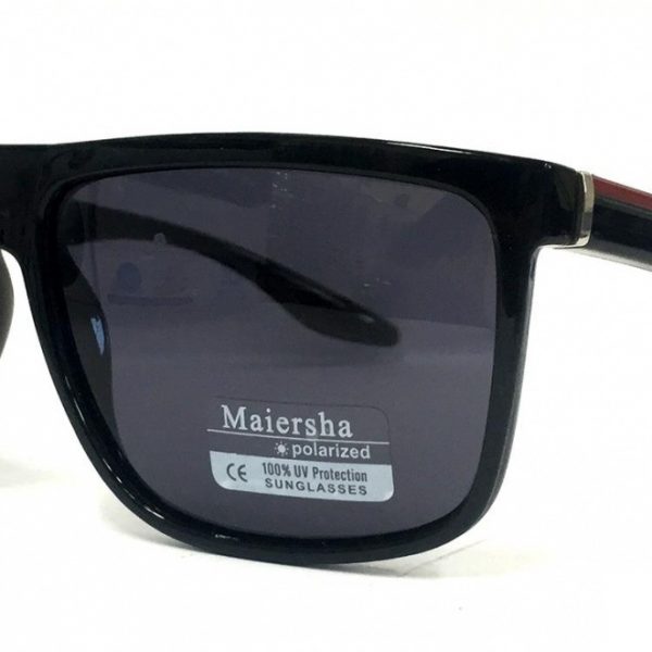 Maiersha 03099 C9-31