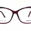 DACCHI 37048 C3 54-14-140