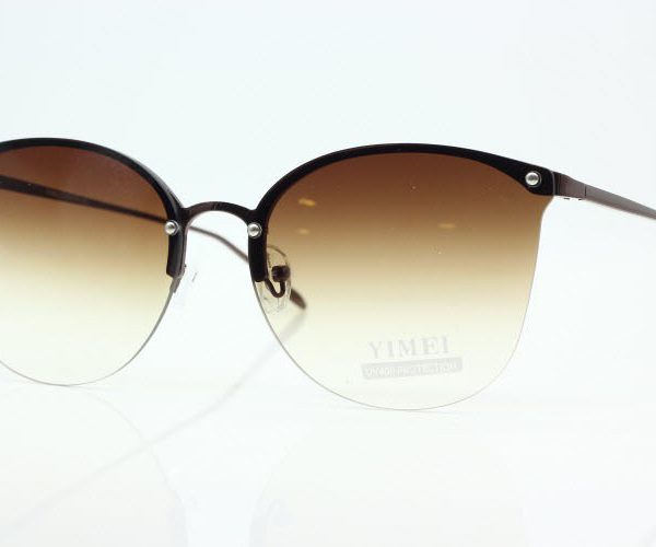 Солнцезащитные очки YIMEI 2234 (10-02)