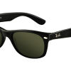 NEW WAYFARER