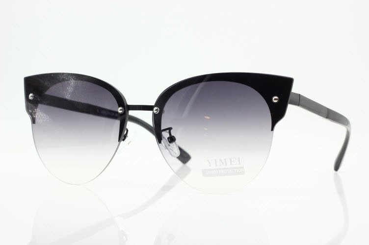 Солнцезащитные очки YIMEI 2220 (С9-124)