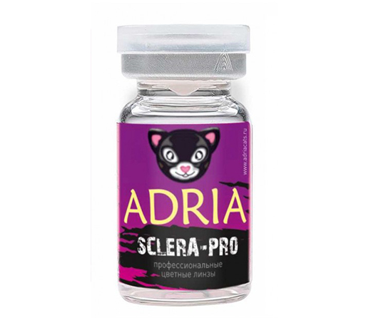 Adria Sclera Pro (1шт.)