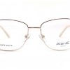 Alanie 6876 S7 55-16-138