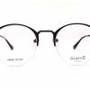 Alanie 6840 C20 48-22-145
