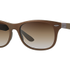 NEW WAYFARER LITEFORCE