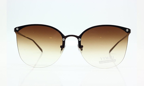 Солнцезащитные очки YIMEI 2234 (10-02)