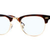 CLUBMASTER RB5154