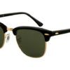 CLUBMASTER RB3016