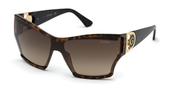 GUS 7650