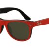 JUNIOR WAYFARER